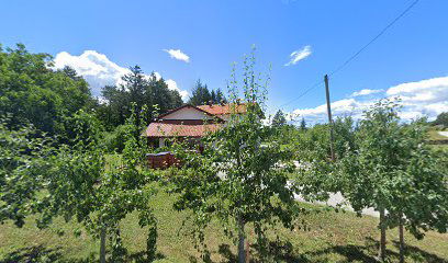 Računovodstvo in knjigovodstvo Tatjana Lemut s.p.