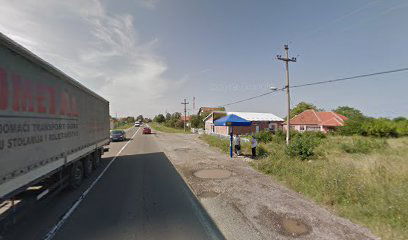 Vrbovno (4.vojvođanske)