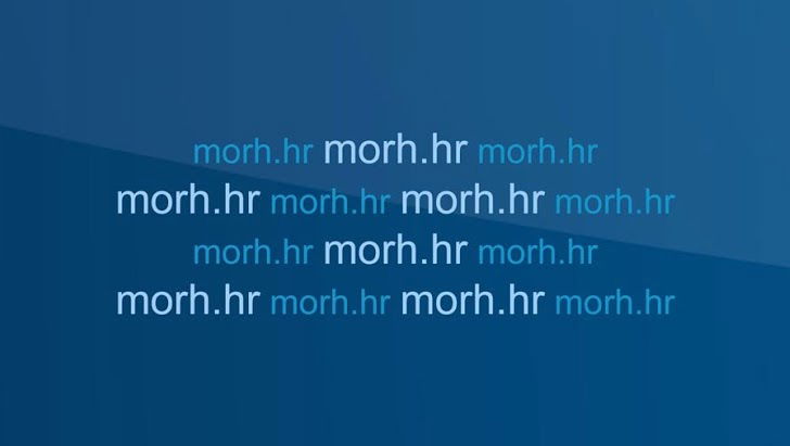 Ministarstvo obrane RH