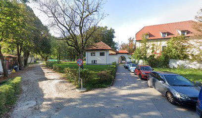 Krovstvo in stavbno kleparstvo SKM, Kenan Hasić s.p.