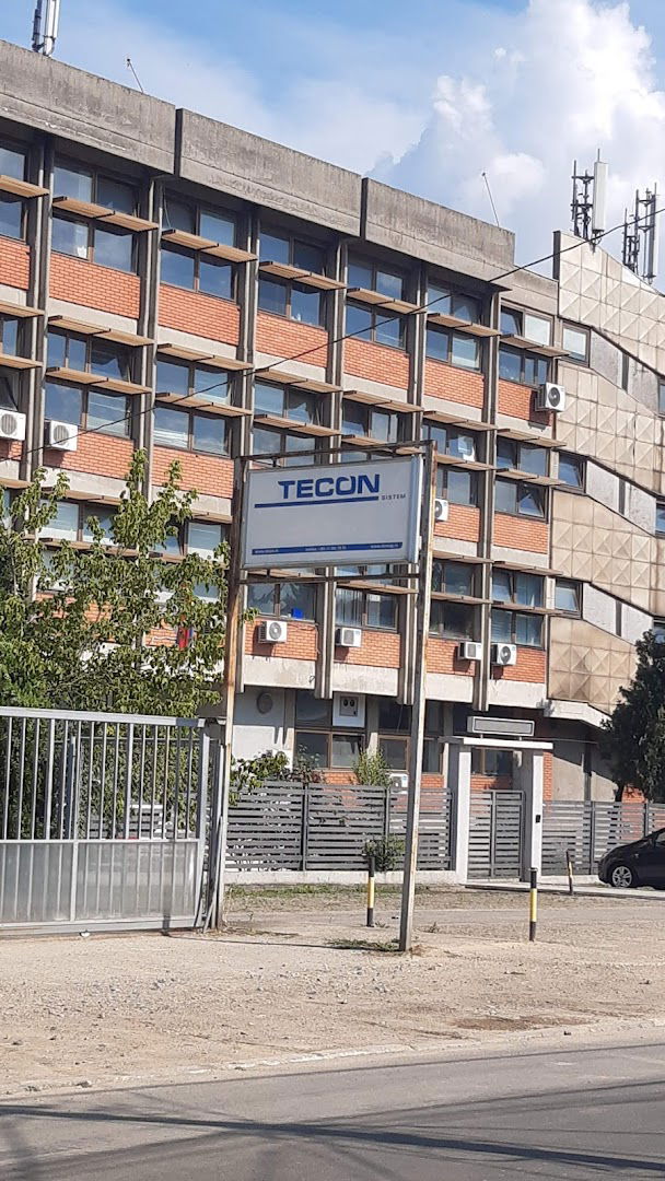 Teleoptik-Žiroskopi