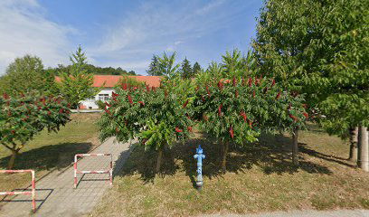 Područna škola Završje, OŠ Podrute