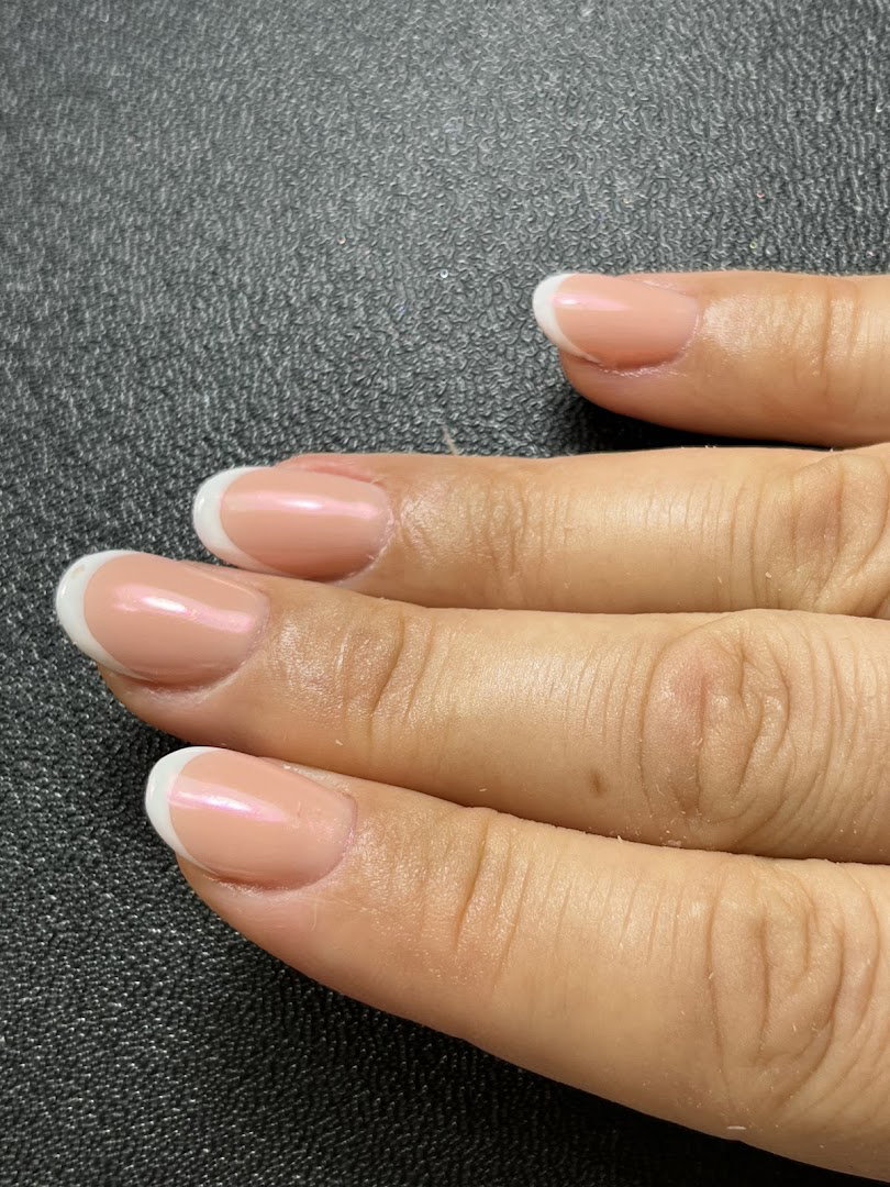 ORGANIC BEAUTY BEOGRAD