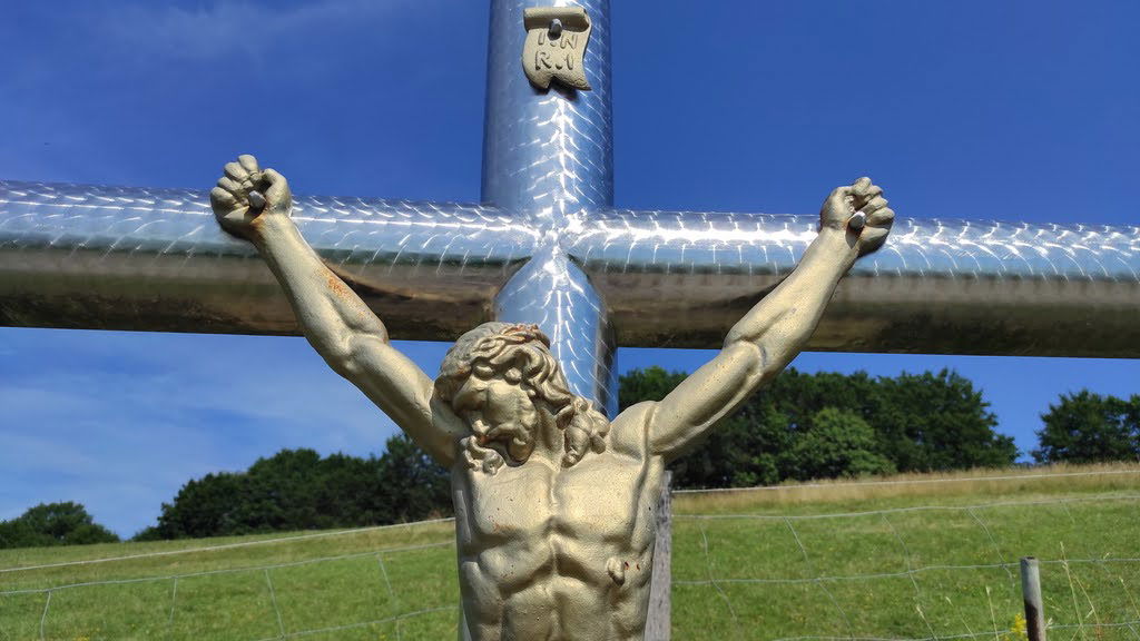 Crucifix