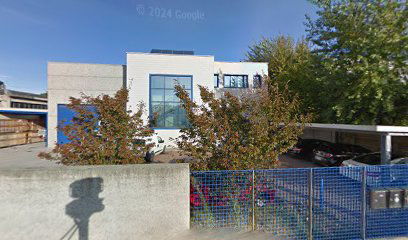 Autotrasporti Farosich Di Farosich Marino E C. S.A.S.