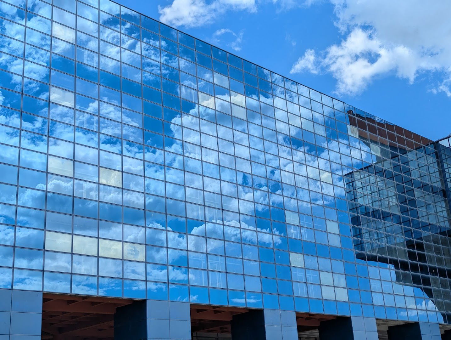 Ticket point - GNK Dinamo Zagreb