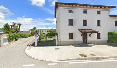 IQOS RESELLER - Tabaccheria La Coccinella Di Caissutti Chiara, Bicinicco