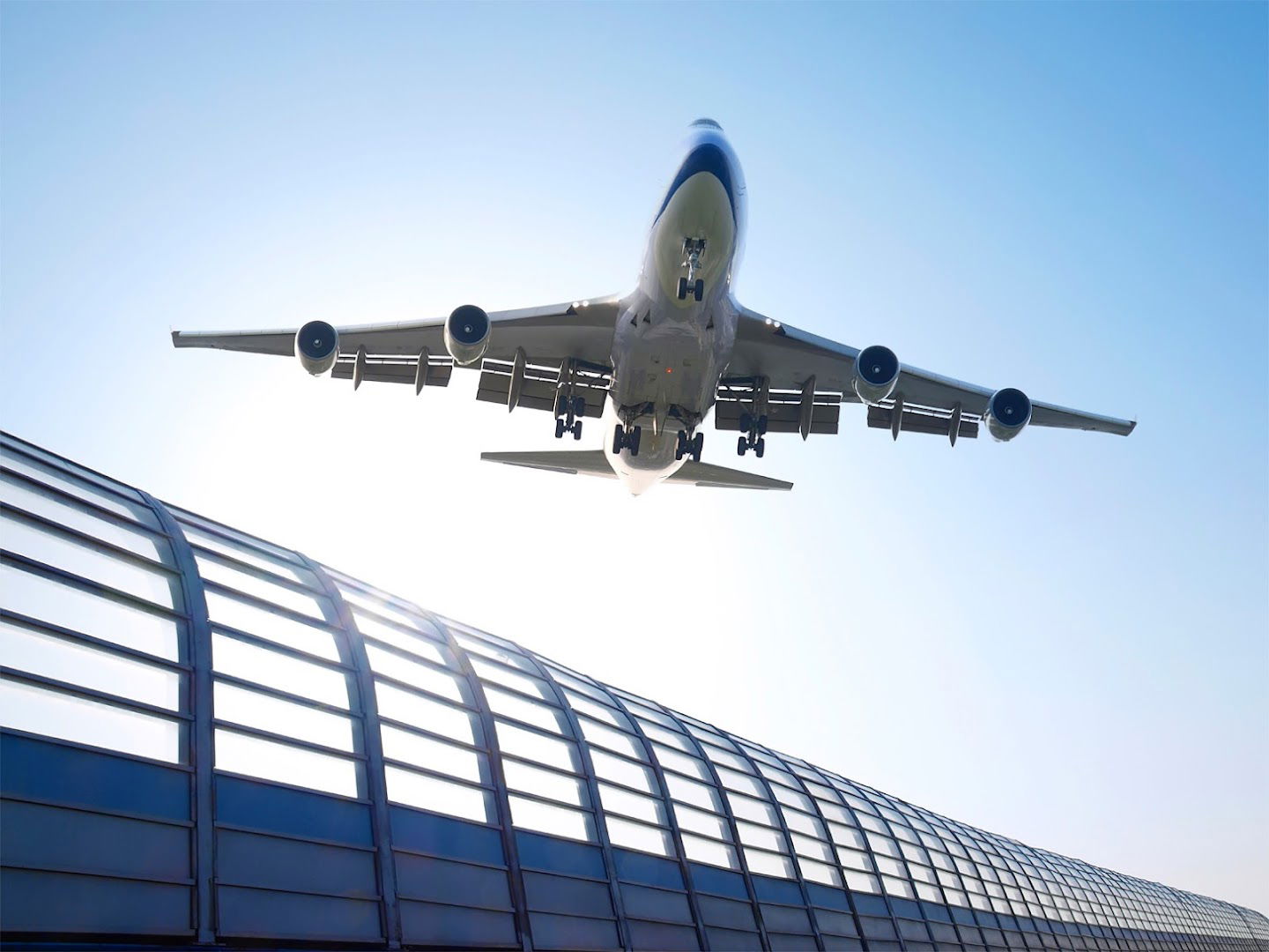 Viza Air Travel d.o.o.