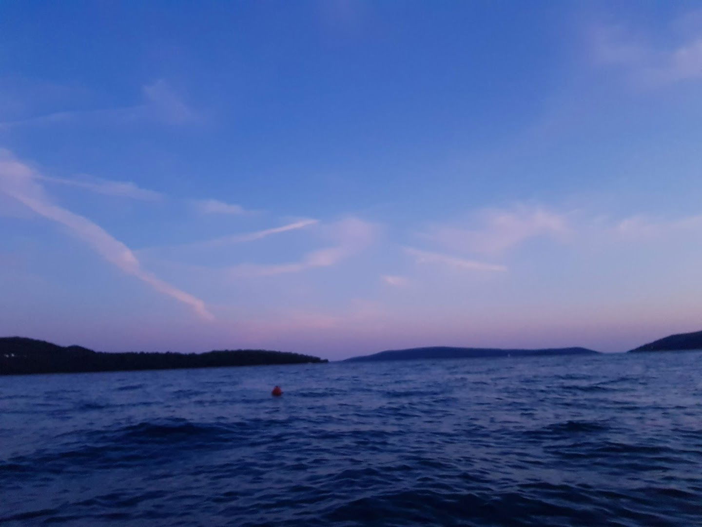 FILIP'S MARINA CENTRAL BEACH OFFICE