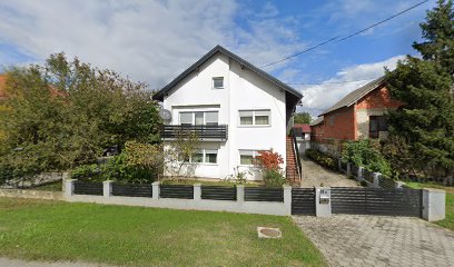 BBS-TRANS, niskogradnja i usluge