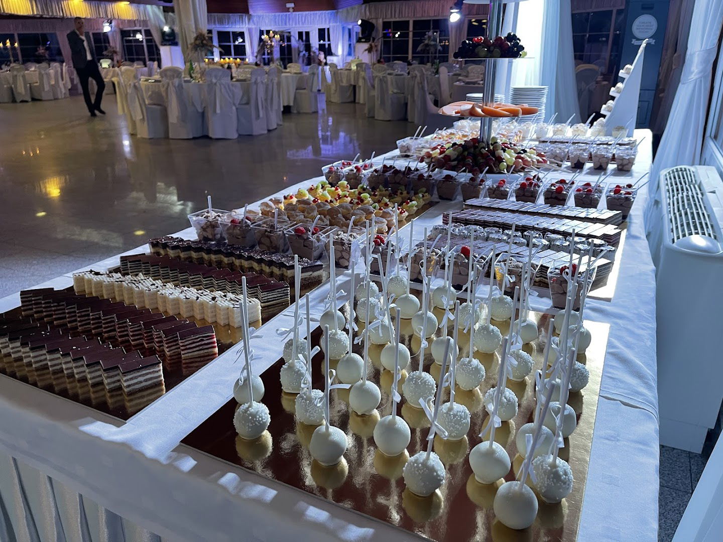 Bio park Divlje vode