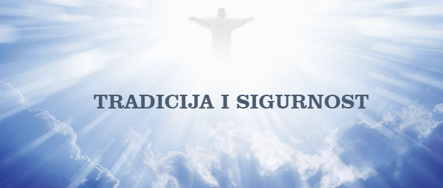 Pogrebno preduzeće "Rajske kočije"