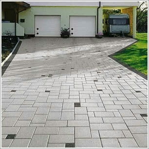 Uslužni Obrt Grubić