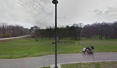 Споменик Бола и Пркоса