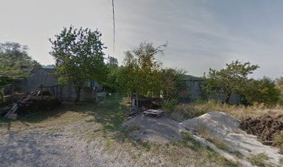 OGORJE GORNJE ŠKOLA 2