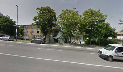 Professional Beauty Systems