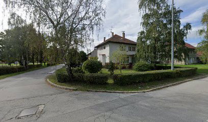 HP - Hrvatska pošta