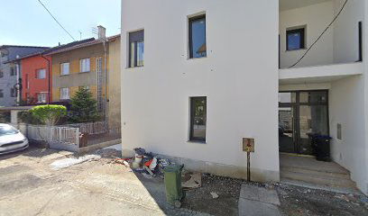 Odvjetničko društvo Božić i partneri d.o.o.