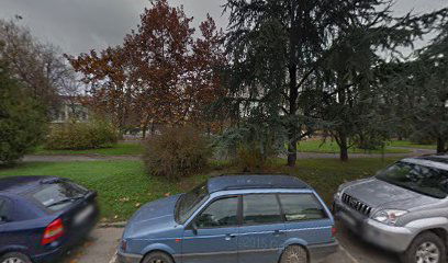 RIO TINTO DÉGAGE DE LA SERBIE