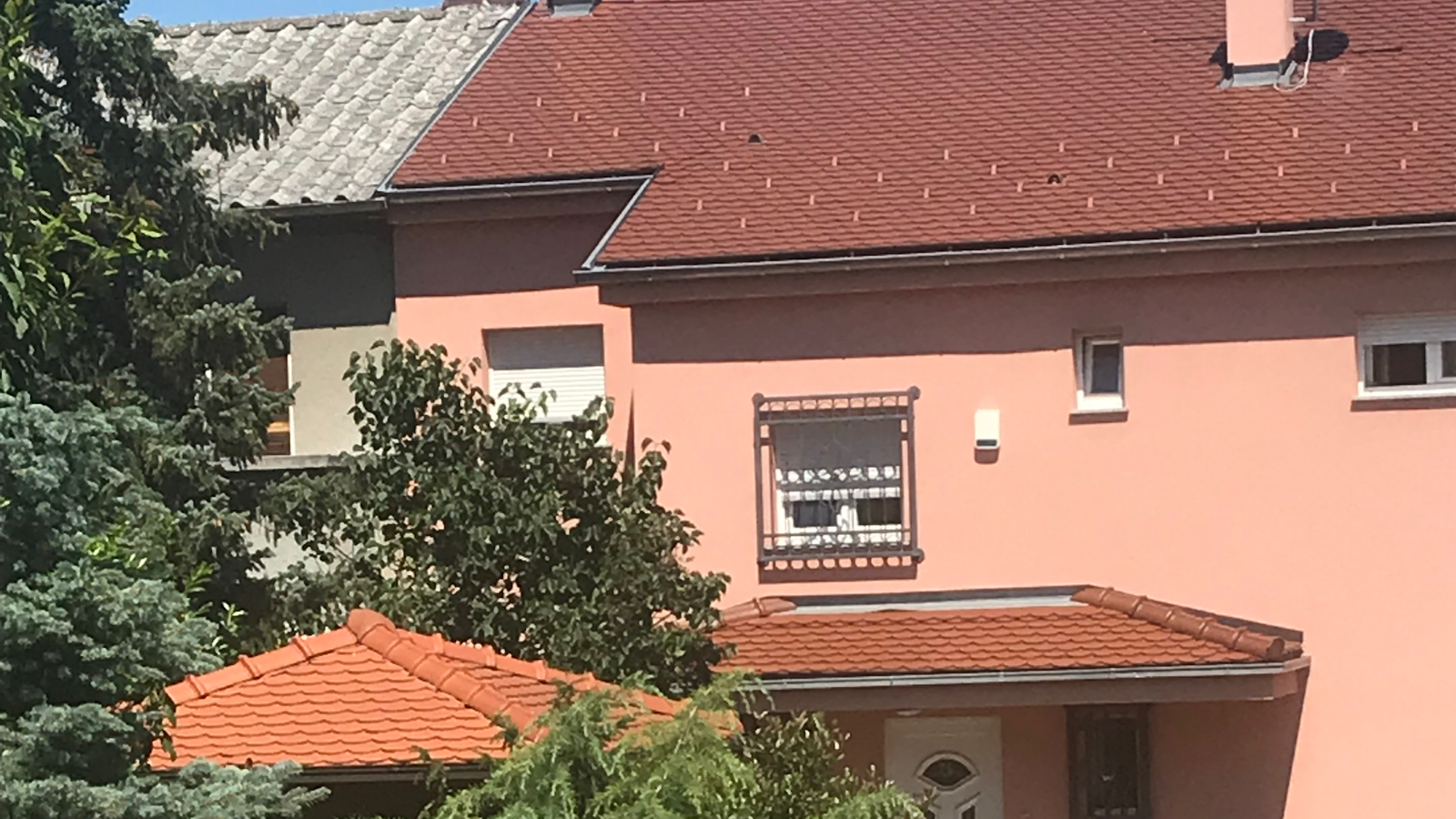 Hotel i vrtić za pse WOW-WOW