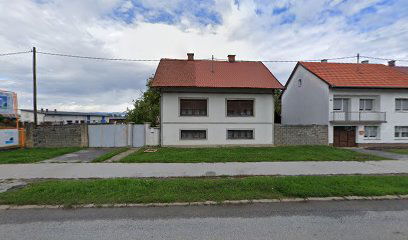 INLES - KOMERC d.o.o.