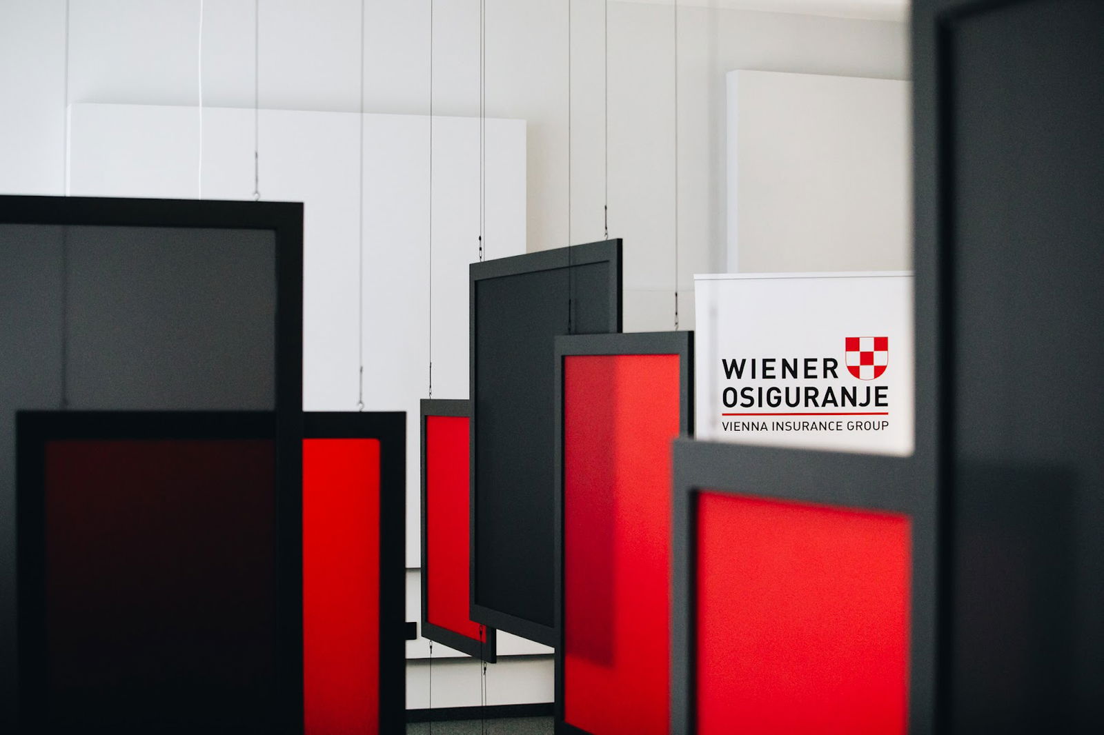 Wiener osiguranje Vienna Insurance Group d.d.