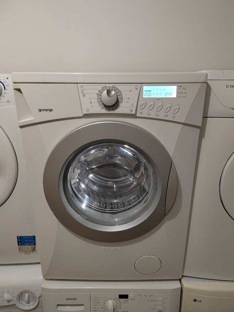 Otkup bele tehnike Milosavljevic Bele vode