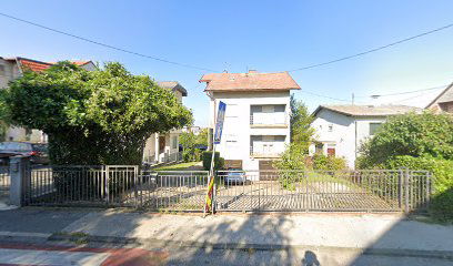 GOLDWIN.HR NEKRETNINE