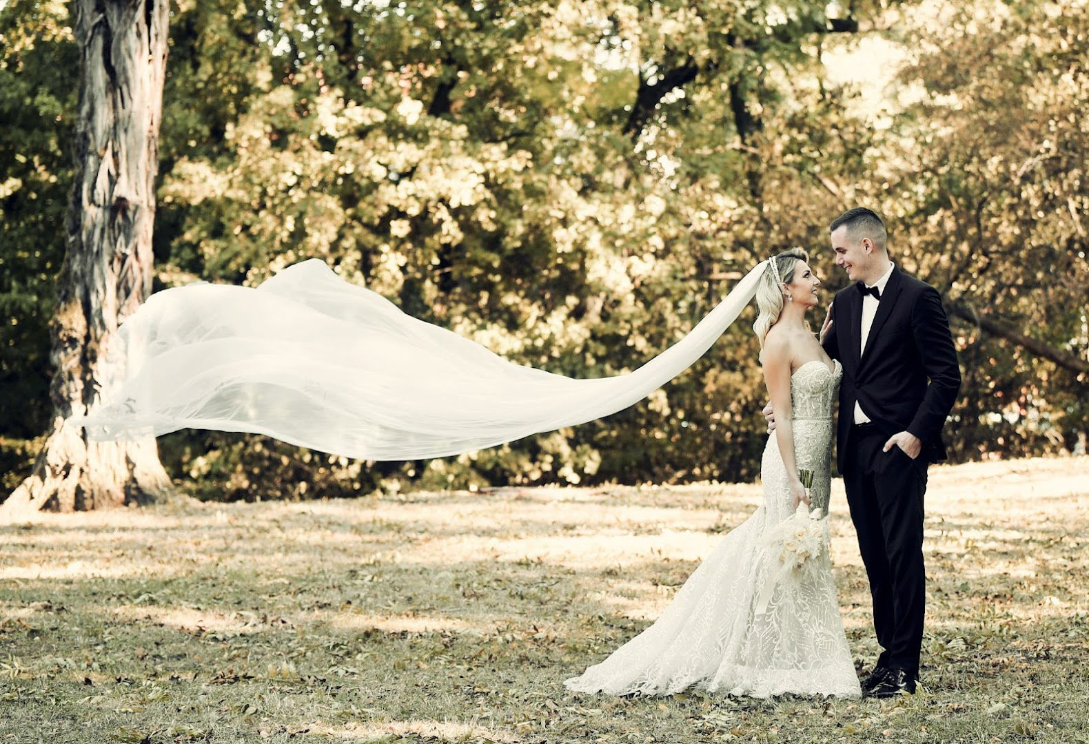 Foto studio “e” Badrov