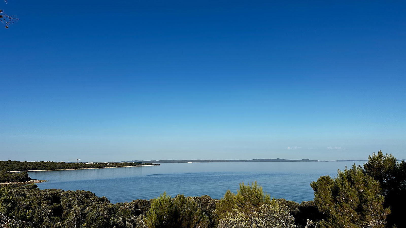 Bivša vojarna Šepurine