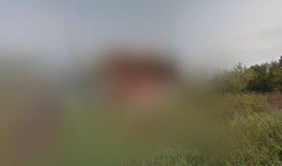 Lovačka kuća LILIJAN