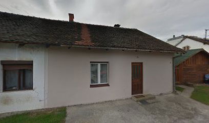 Dr Miloš Miša Pantić