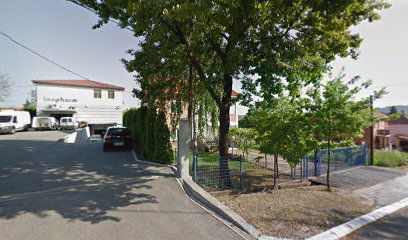 Midmeding nova d.o.o.