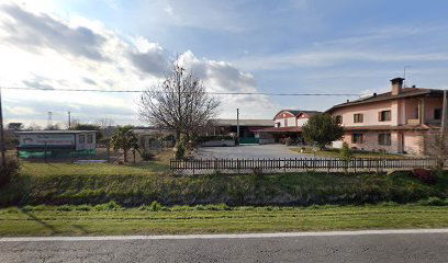 Azienda Agricola Billia Roberto