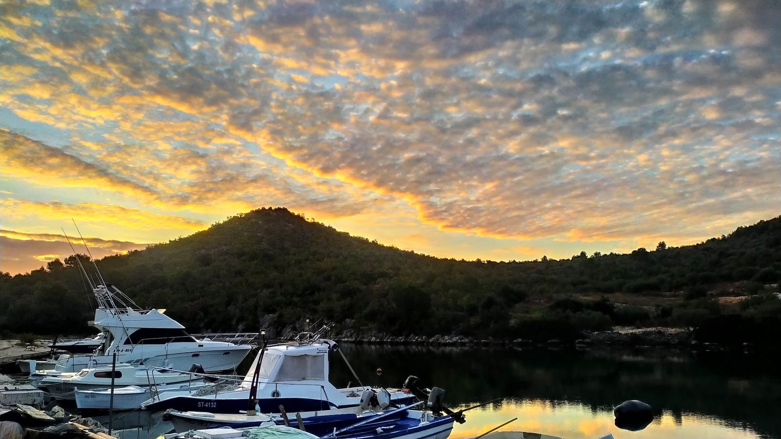 Podglavica Stupin Čeline