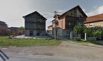 Autoperionaca PETROVIC