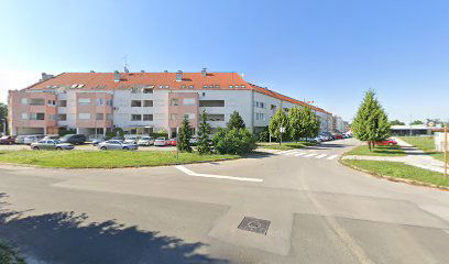 BOX NAMJEŠTAJ, OBRT ZA MONTAŽU, VL. GORAN KOŠAK