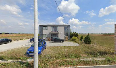 LME Logistika i transporti d.o.o.