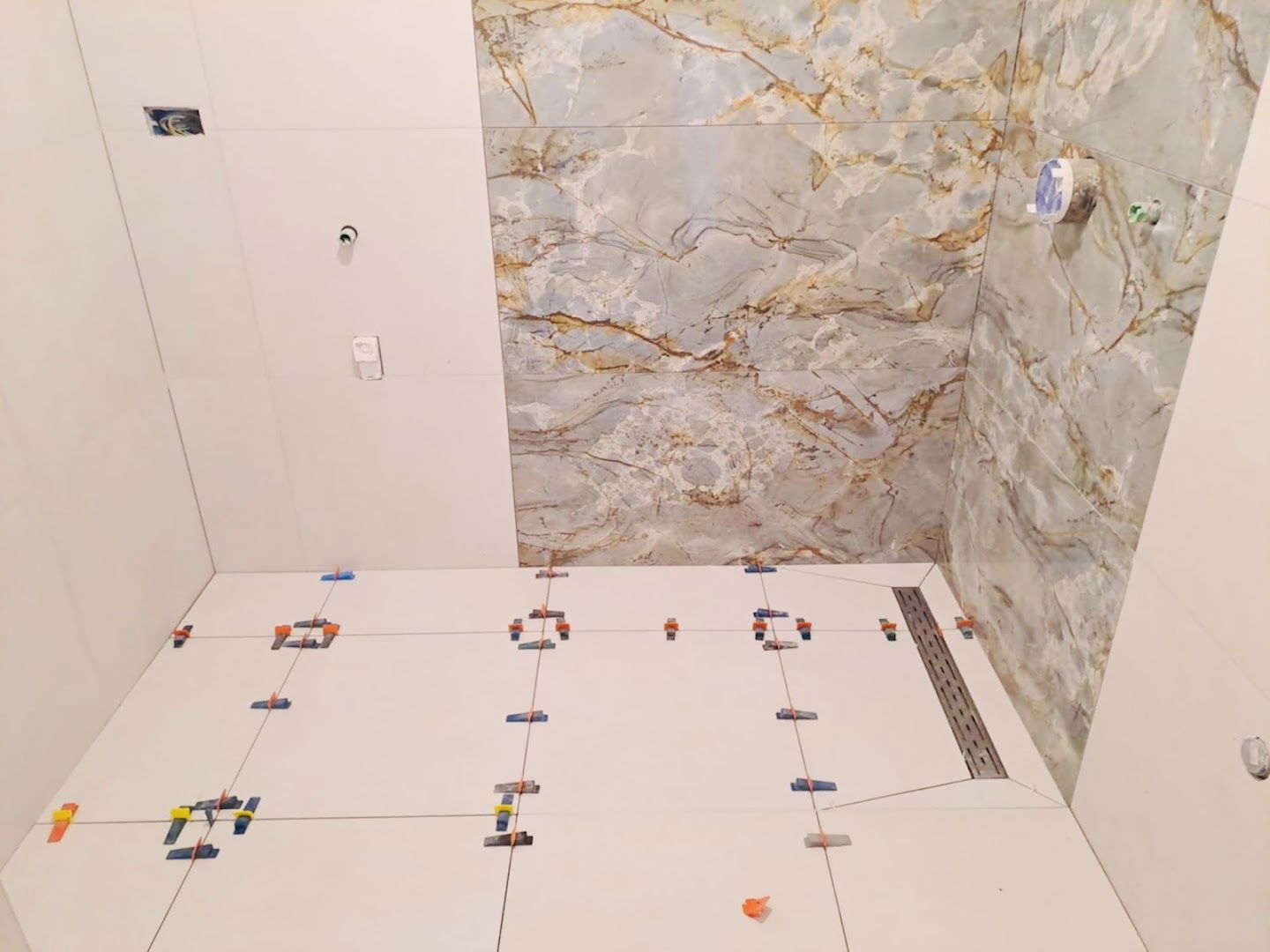 Lena-S keramika i kamen j.d.o.o.