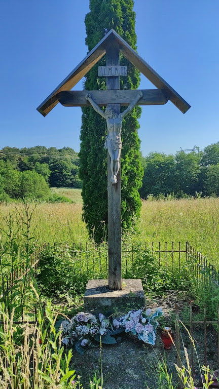 Crucifix