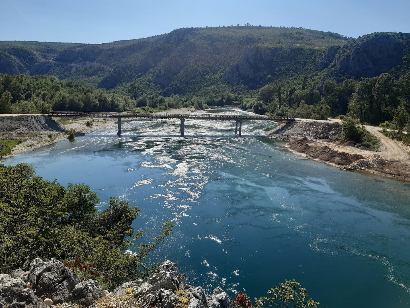 Ada Gornja Šurmanci