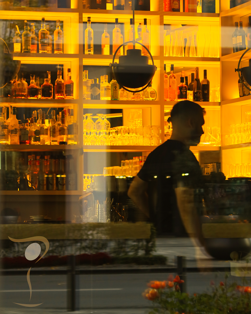 Le Coin Bistrot Belgrade