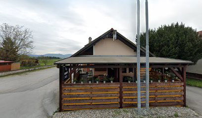 LM BAR in avtovleka Miro Levičar s.p.