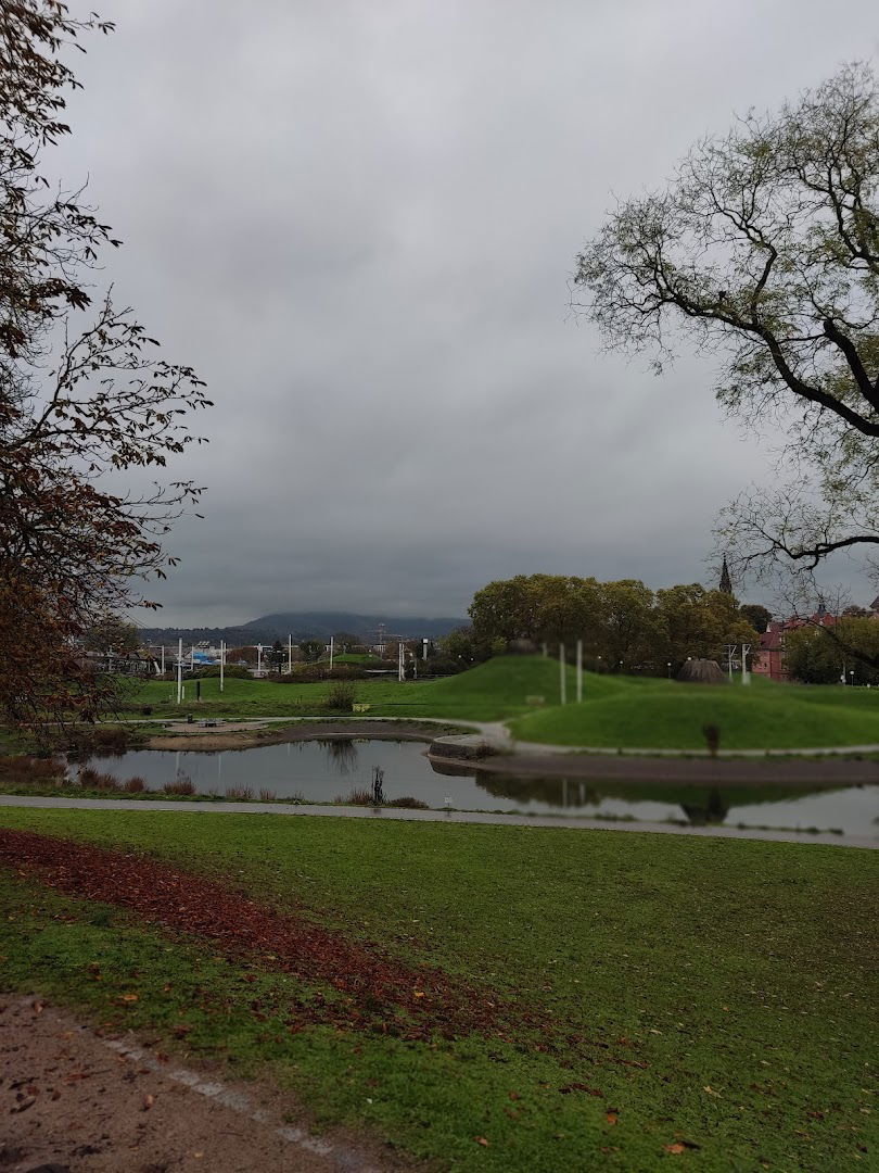 Општа болница „Др Лаза К. Лазаревић“