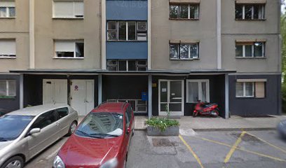 Udruga za pomoć i edukaciju žrtava mobbinga