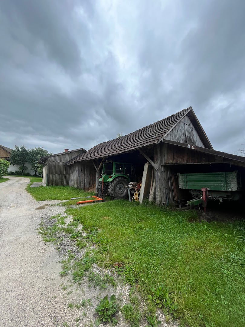 Popčev mlin proizvodnja električne energije in mlinarstvo Barbara Lubej s.p.