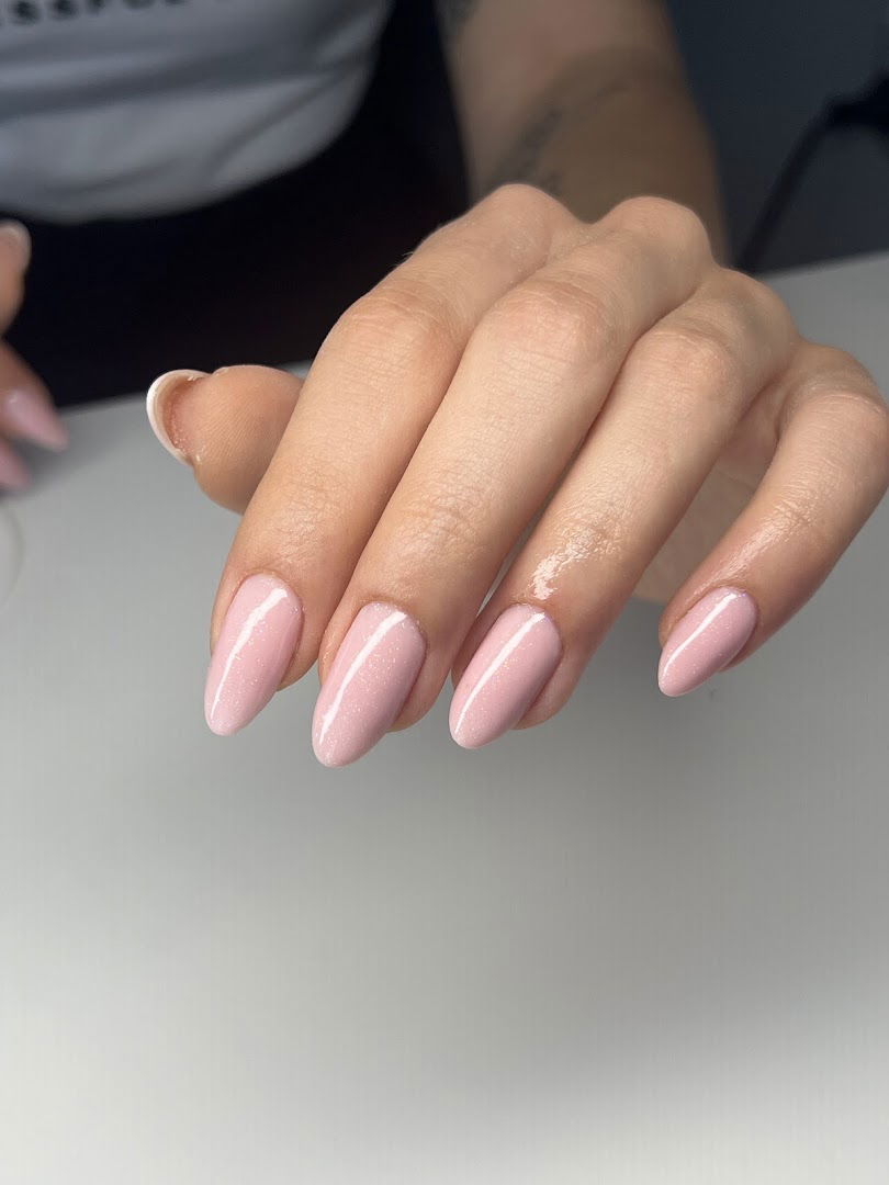 REANI beauty concept