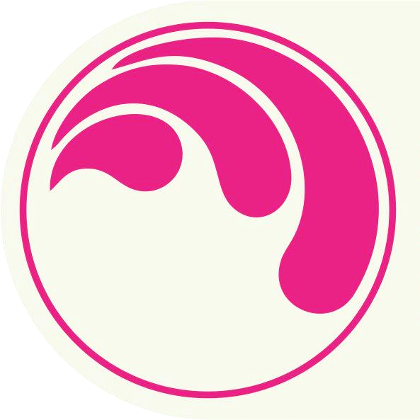 GAMA strojno pranje tepiha