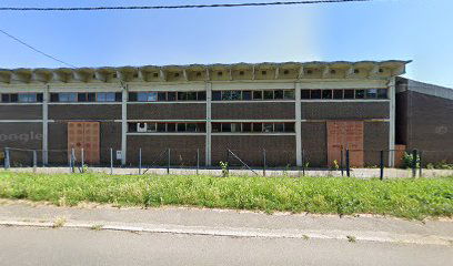 METSS MEĐIMURSKA TRGOVINA SUVREMENOG STILA