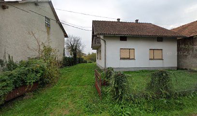 Breznik Plešivićko 25